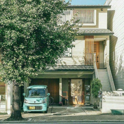 兽设萌新入门指南FurryQQ群